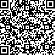 艾米丽玩闹鬼手机版