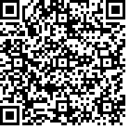 顶尖赛车手apex