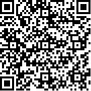 垂钓天国汉化版