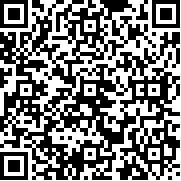 nexbox盖瑞模组手机版