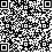 公交车教练模拟器