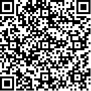 卡牌生存手机中文版