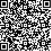 甜瓜乱斗游乐场