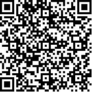 剑行者切片忍者