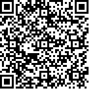 布娃娃生存艺术