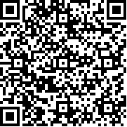 加拿大死亡之路汉化版