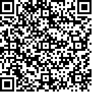 地下城传说正版