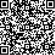 祖宗模拟器app