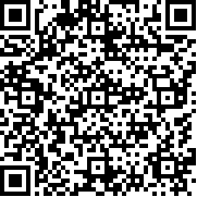 达尔贡娃娃求生(The Lights of Dalgona)