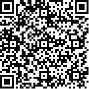 萌宠动物冒险奇缘