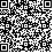 恐怖绑匪2萨曼莎