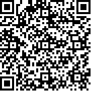 口袋觉醒伴侣小屋