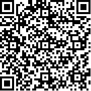 怪物盒子战斗生存(Monster Box Battle Survival)