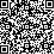 火柴人守卫家园