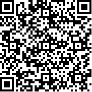 超級怪獸農(nóng)場