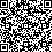 欢乐时光计划1.0.5版本