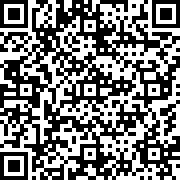 爆炸球编年史手机版