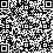 异世界勇者手游官网版