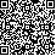 火焰紋章英雄最新版