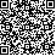 熊孩子捉迷藏