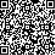 放置法阵官网版