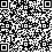 致命噩梦不受欢迎的遗产