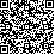 口袋妖怪雪之白