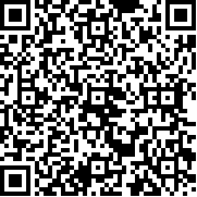 僵尸之路汽车工匠