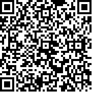 家园异星与猎人测试服