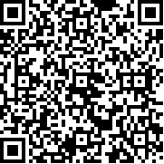 恐怖奶奶2MC模组