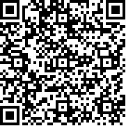 悬念疑云恐怖密室