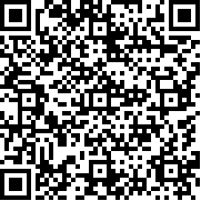 Granny1.8自选场景