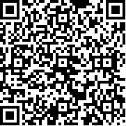 猛击小丑布娃娃之怒