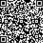 打工英雄傳最新版