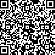 瞌睡猪转刀游戏最新版