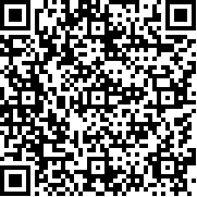 恐怖故事2萨曼莎