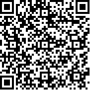 饥荒巨人国+海滩+哈姆雷特手机版