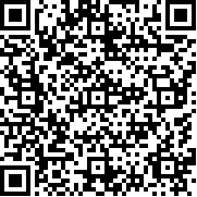 沃姆斯传说午夜新娘手机版