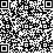 打开后室4联机版