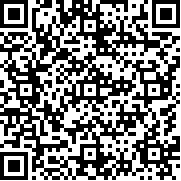 恐怖奶奶爷爷模组