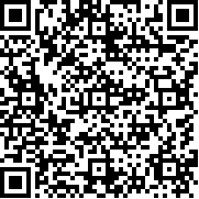 csgo跳跳乐模拟器英文版