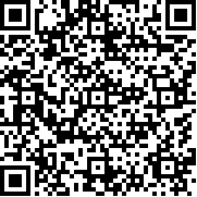 迈阿密城市生活模拟器(Miami City Life Simulator)