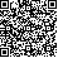 小小梦魇手机版不用实名认证