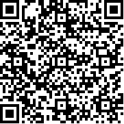 寂静岭飞升手游(SILENT HILL: Ascension)