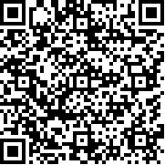 荒岛求生strandeddeep手机版