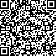 火柴游乐场布娃娃战争(Stick Playground Ragdoll War)