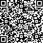 致命午夜消失的妹妹(Midnight Missing Sister)