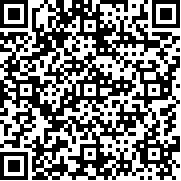 攻城三國志戰(zhàn)略版