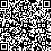 樱花同学故事会