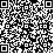 万龙觉醒国际服